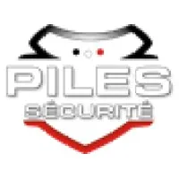 PROTECTION INTENSIVE LOCAUX ENTREPRISE (SAS PILES)