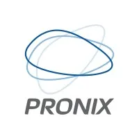 PRONIX