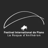 ASSOC FESTIVAL INTERNATIONAL DE PIANO (FIP)