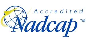 ASSOCIATION FRANCAISE POUR LES ESSAIS NON DESTRUTIFS DANS L'INDUSTRIE AERONAUTIQUE ET SPATIALE (AFENDA FRANDTB)