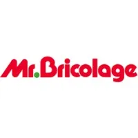 MR.BRICOLAGE