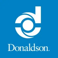 DONALDSON ULTRAFILTER SAS