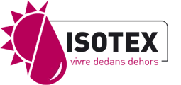 ISOLATION TEXTILE (ISOTEX)