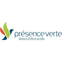 PRESENCE VERTE BEAUCE COEUR DE LOIR