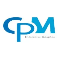 CENTRE PROVENCAL DE LA MUCOVISCIDOSE (CPM)