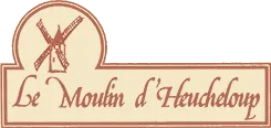 SARL MOULIN D'HEUCHELOUP