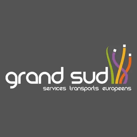 SERVICES TRANSPORTS EUROPEENS GRAND SUD