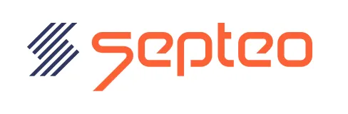 SEPTEO SOLUTIONS NOTAIRES