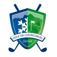 GOLF CLUB DE COURCHEVEL