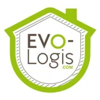 EVO'LOGIS CONSTRUCTIONS