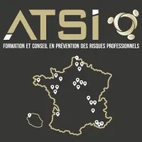 ASSISTANCE TECHNIQUE SECURITE INDUSTRIEL (ATSI)