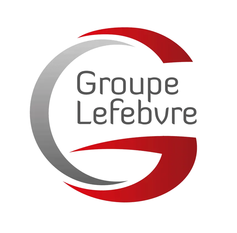 SCIERIE LEFEBVRE