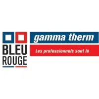 GAMMA THERM
