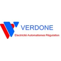 VERDONE (V.S.)