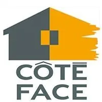 COTE FACE (COTE FACE)