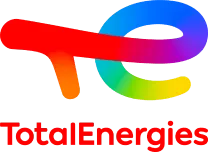 TOTALENERGIES TRADING EUROPE