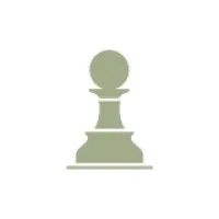 PION