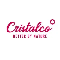 CRISTALCO