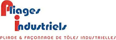 PLIAGES INDUSTRIELS