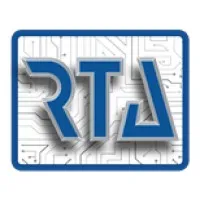 REUNION TECHNIQUES AVANCEES (RTA)