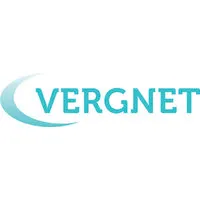 VERGNET S.A. (VSA)
