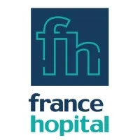 FRANCE HOPITAL