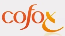 COFOX