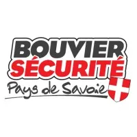 BOUVIER SECURITE (BS)