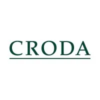 CRODA CHOCQUES