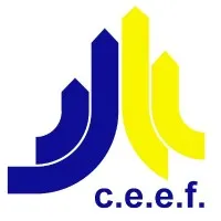 CONCEPTION ETUDES EUROPEENNES DE FACADES (CEEF)