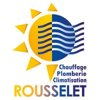 ROUSSELET (ROUSSELET)