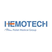 HEMOTECH