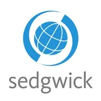 SEDGWICK FRANCE
