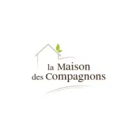 ENT GENERALE DE CONCEPTION CONSTRUCTION (LA MAISON DES COMPAGNONS)