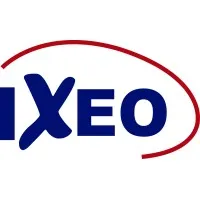 IXEO (IXEO)