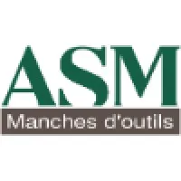 ASM