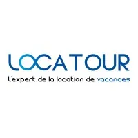 LOCATOUR NORD