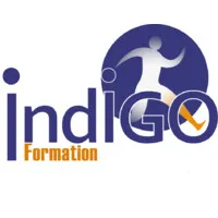 INDIGO FORMATION