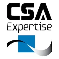 C.S.A.EXPERTISE