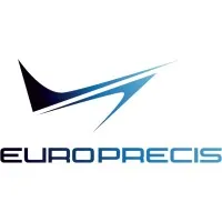 EUROPRECIS