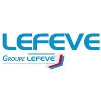 LEFEVE