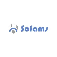 SOFAMS