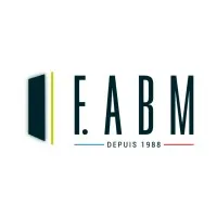 F.ABM