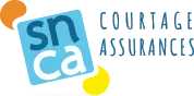 SOCIETE NIORTAISE DE COURTAGE D'ASSURANCES (SNCA)