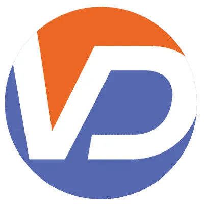 VERNET-DIS