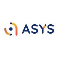 ASYS (ASYS CONSEIL)