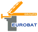 EUROBAT