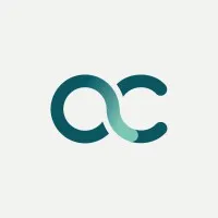 ACTUARES