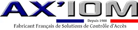 AX'IOM