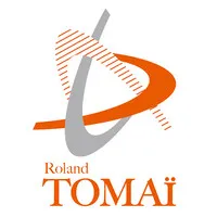 SARL ROLAND TOMAI